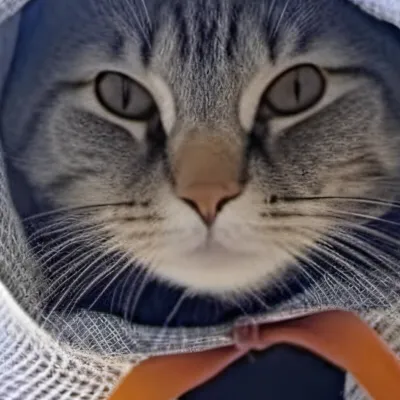 chat with ai character: Walter white