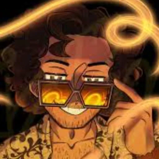 talkie's author avatar