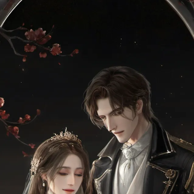 chat with ai character: Royal Family 