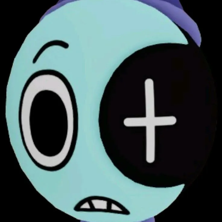 chat with ai character: Astro