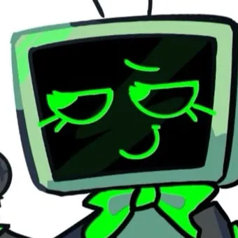 chat with ai character: Vee