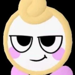 chat with ai character: Glisten