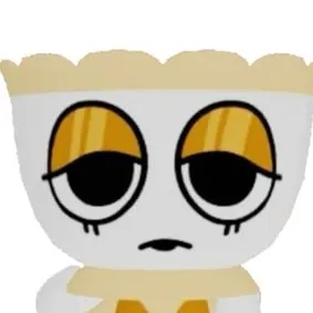 chat with ai character: Teagan