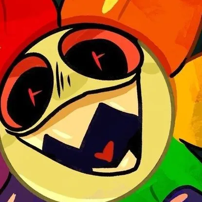 chat with ai character: Twisted Dandy
