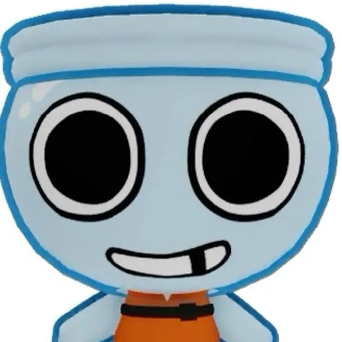 chat with ai character: Finn