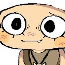 chat with ai character: Shelly.....