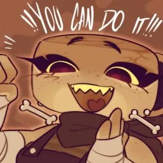 creator Butter_Biscuits†'s avatar