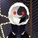 chat with ai character: Killcode