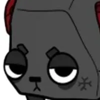 chat with ai character: Coal