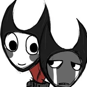 chat with ai character: Slient and Dead