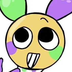 chat with ai character: 🎨Looey🎭