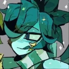 creator Butter_Biscuits†'s avatar