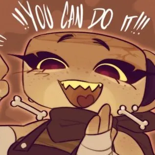 chat with ai character: Butter_Biscuits