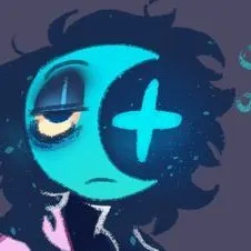 creator Butter_Biscuits†'s avatar