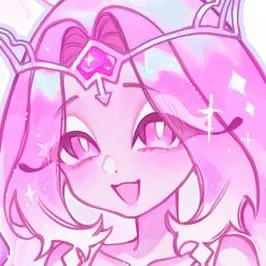 chat with ai character: 🌺Eternal Sugar🌸