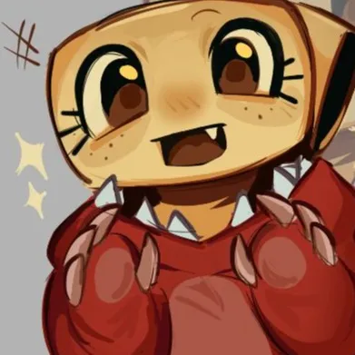 creator ☭⯎Βutter_Biscuits⯎'s avatar