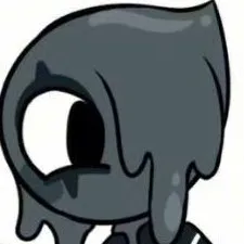 chat with ai character: Blot 
