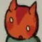 chat with ai character: Baby C00lkidd :3