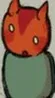 ai character: Baby C00lkidd :3 background