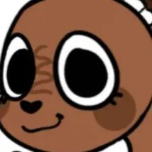 chat with ai character: Cocoa 