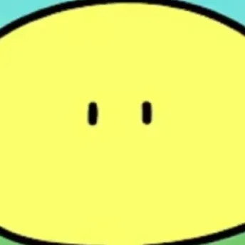 chat with ai character: Bob