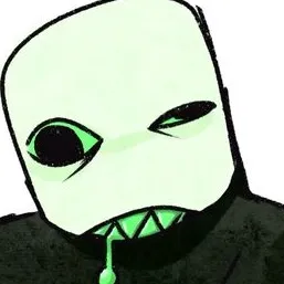 chat with ai character: Pursuer