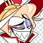 chat with ai character: Lucifer🦆⛥🍎