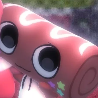 creator ☭⯎βutter_Bis∁uits⯎'s avatar