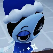 creator ☭⯎βutter_Bis∁uits⯎'s avatar