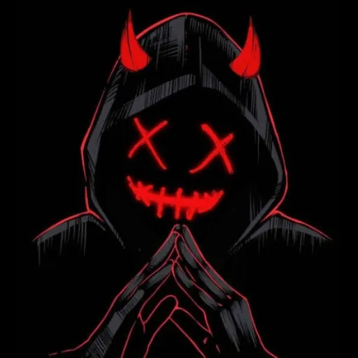 creator anonymous us3r's avatar