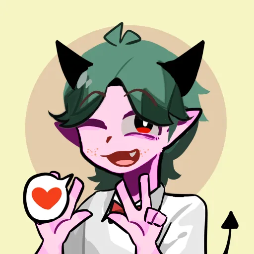 comment user avatar