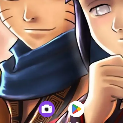 creator Talkior-iiTSrhtU's avatar