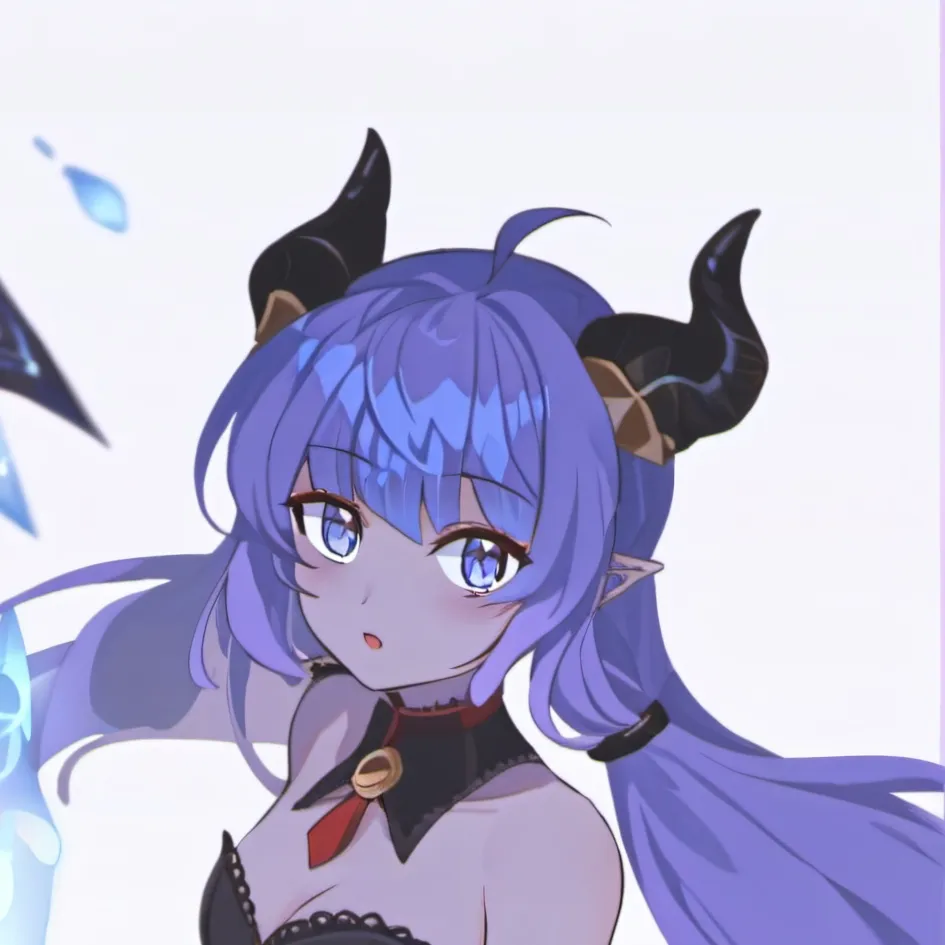 chat with ai character: Talen