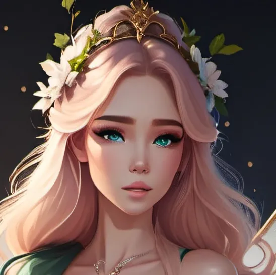 chat with ai character: Zay