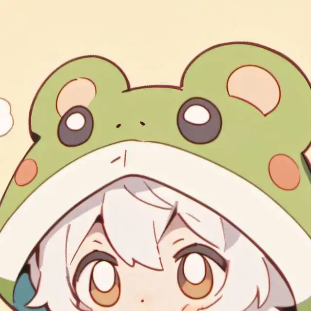 chat with ai character: OC's but IRL