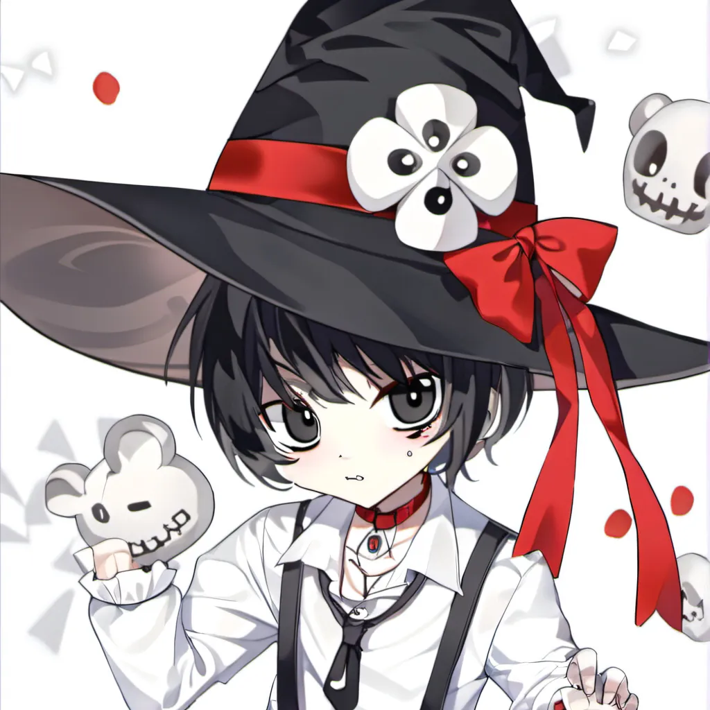 chat with ai character: Noah 