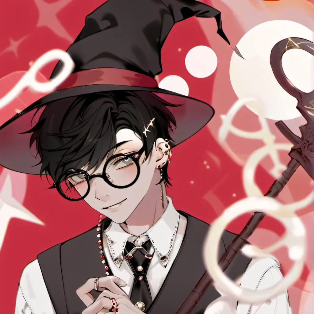 chat with ai character: Lucas