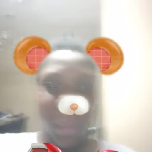 creator malunie Evans♥️❤️?'s avatar