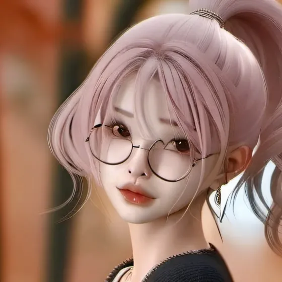 chat with ai character: Kiwi! 🥝