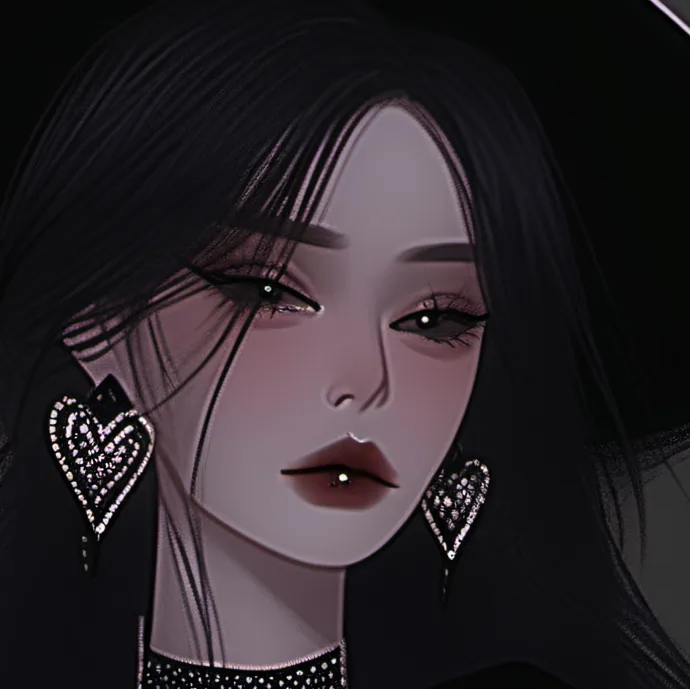 chat with ai character: ⚝ ᴍɪᴋᴀ ⚝