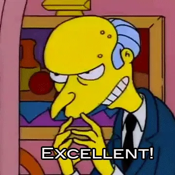 creator Conner Dramph's avatar