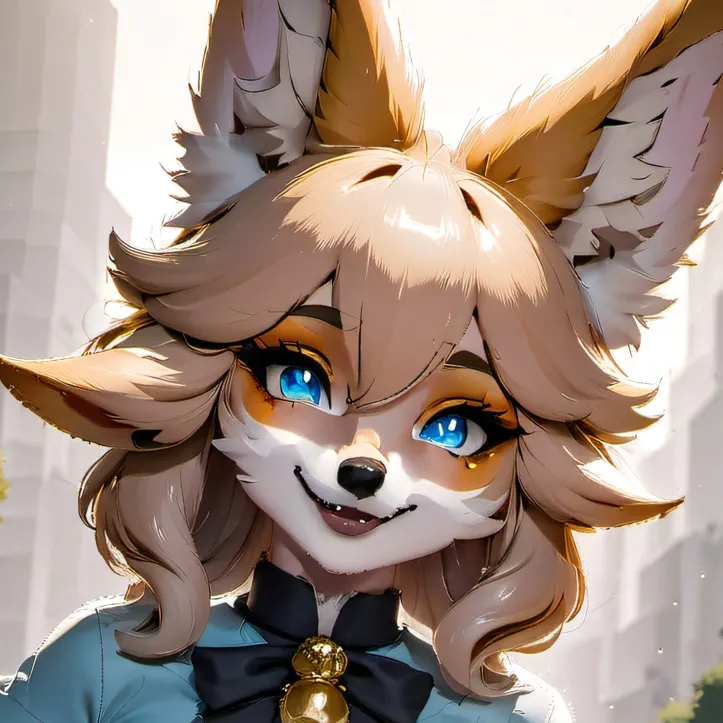 chat with ai character: Cheeta