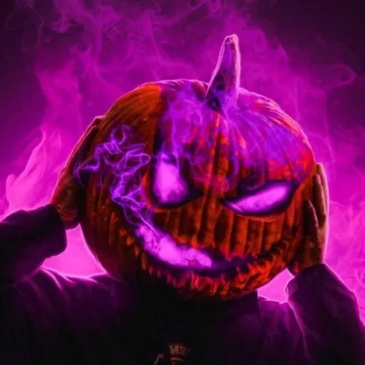 creator EvilResident's avatar