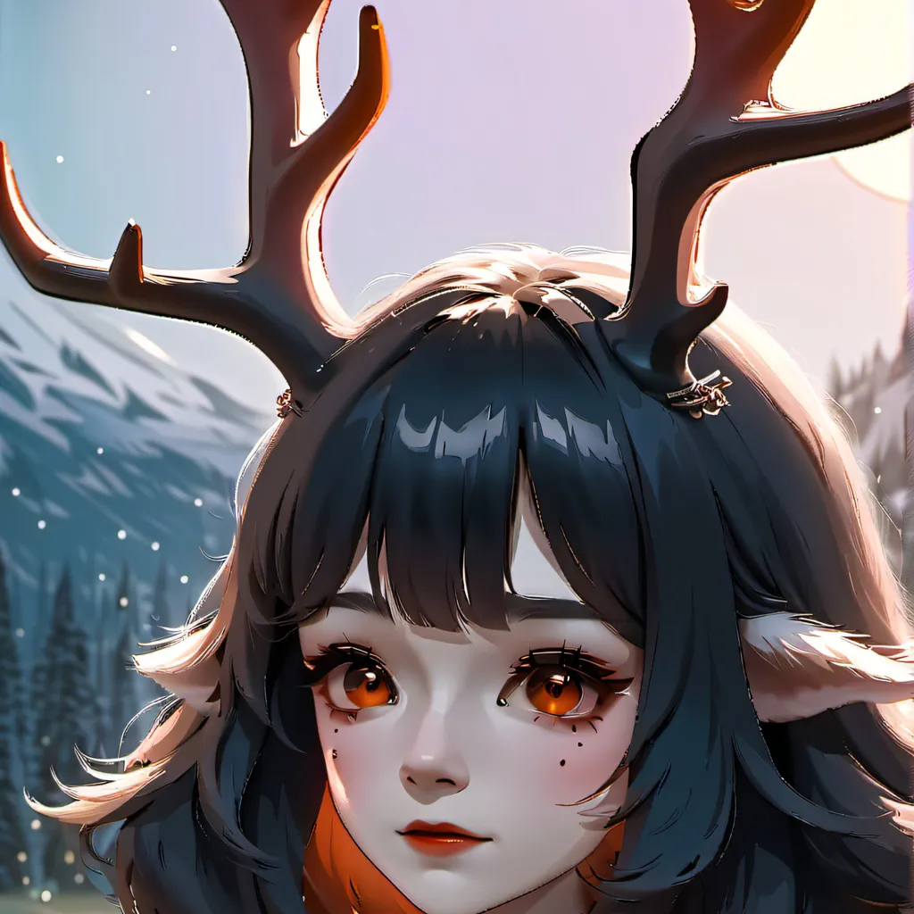 chat with ai character: Quinn