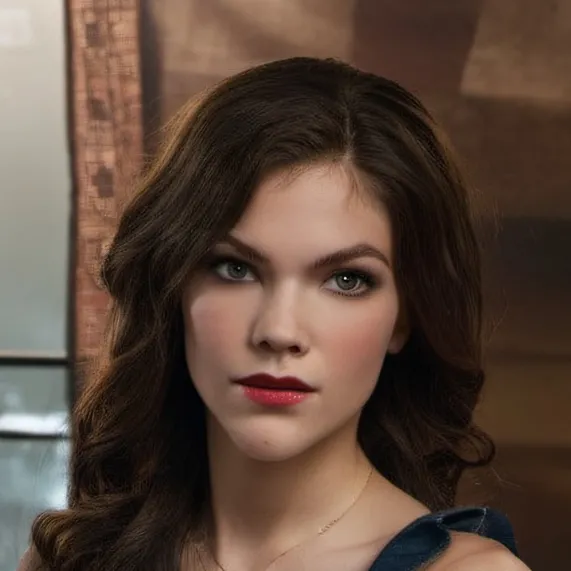 chat with ai character: Victoria/Zack