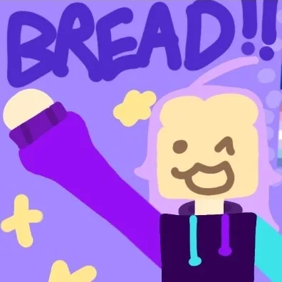 creator Bread&Toast's avatar