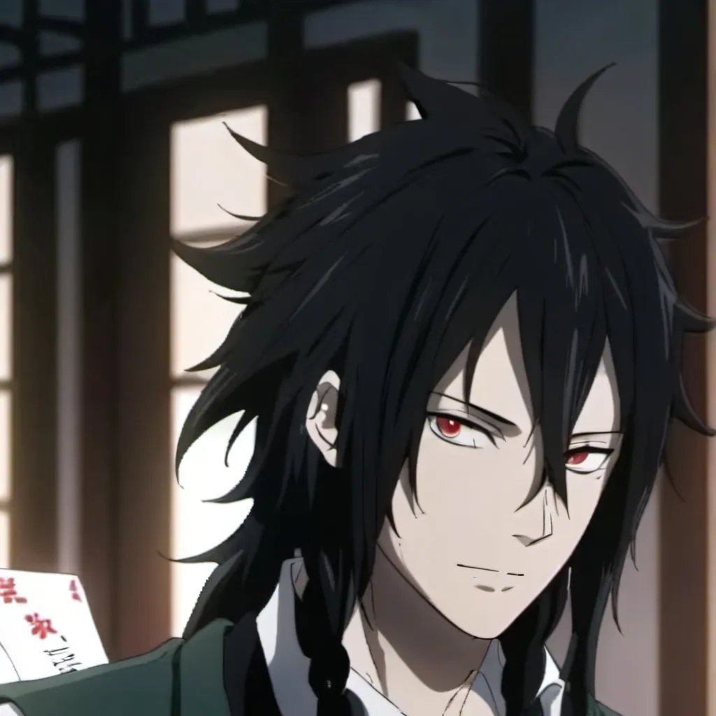 chat with ai character: Fairy Tail 2.0
