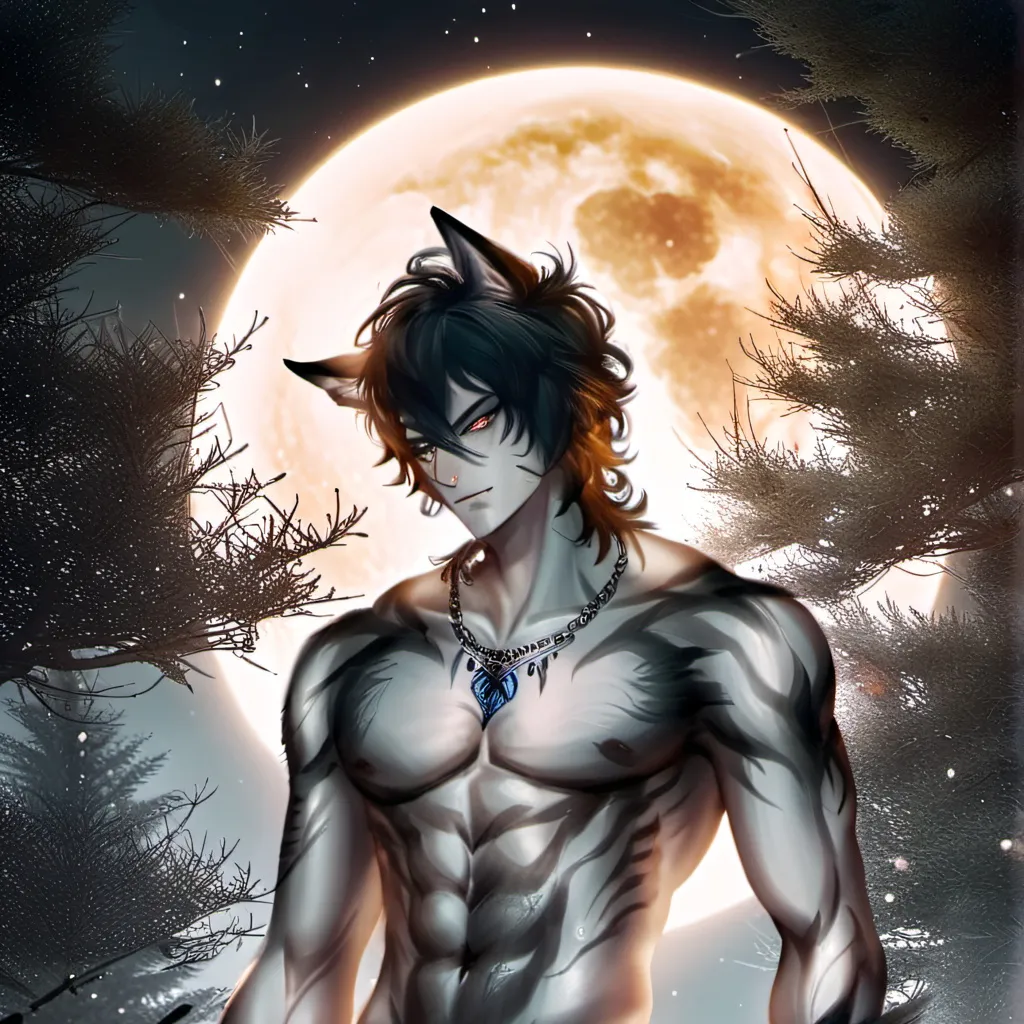 chat with ai character: Bardoux Segolf
