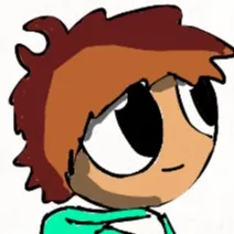 creator cckaker's avatar