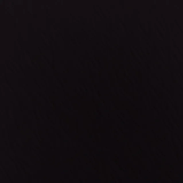 chat with ai character: nightmare D.